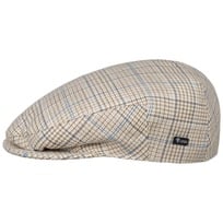 Bon� Plano Travello by Lipodo - 34,95 �