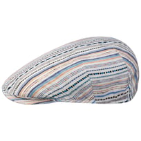 Bon� Plano Trelico Colour Stripes - 49,95 �