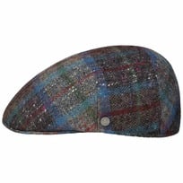 Bon� Plano Trescoa Lambswool by Lierys - 79,95 �