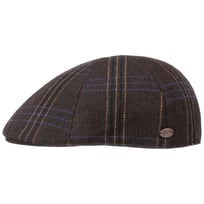 Bon� Plano Tressy Check by Bailey 1922 - 79,95 �