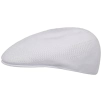 Bon� Plano Tropic 507 Classic Ventair by Kangol - 64,95 �