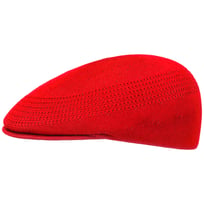 Bon� Plano Tropic 507 Ventair by Kangol - 64,95 �