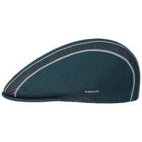 Bon� Plano Tropic Game Stripe 507 by Kangol - 75,95 �