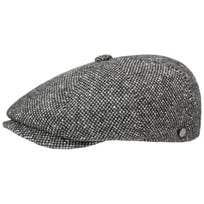 Bon� Plano Tweed by Lierys - 59,95 �