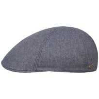 Bon� Plano Twill Duck by JJ Hats - 89,00 �