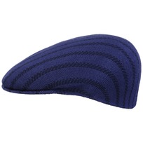 Bon� Plano Twist Stripe 504 by Kangol - 69,95 �