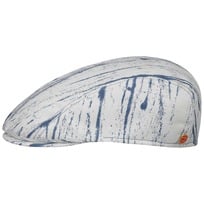 Bon� Plano Twotone Cotton by Mayser - 79,95 �