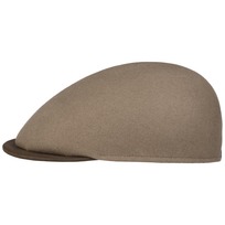 Bon� Plano Twotone Dan Wool by Mayser - 119,00 �