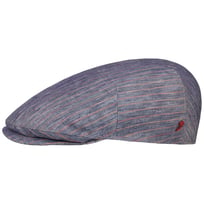 Bon� Plano Twotone Stripes Linho by Alfonso D�Este - 59,95 �