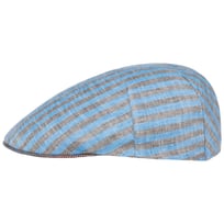 Bon� Plano Twotone Stripes by Alfonso D�Este - 79,95 �