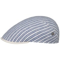Bon� Plano Twotone Stripes by Lierys - 79,95 �