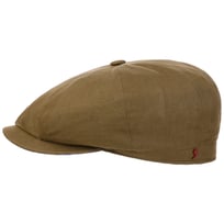 Bon� Plano Uni C�nhamo by Alfonso D�Este - 69,95 �