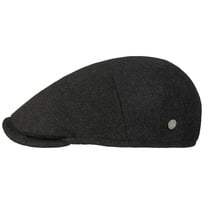 Bon� Plano Uni Cashmere by Lierys - 119,00 �