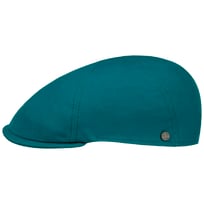 Bon� Plano Uni Cotton by Lierys - 79,95 �