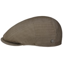 Bon� Plano Uni Light by Lipodo - 45,95 �