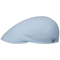 Bon� Plano Uni Linho by Lierys - 79,95 �
