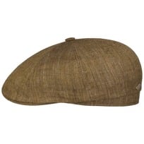 Bon� Plano Vadena Herringbone by JJ Hats - 119,00 �