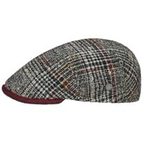 Bon� Plano Vadesto Patchwork by Lierys - 79,00 �