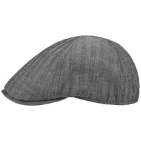 Bon� Plano Vancouver by Lipodo - 24,95 �
