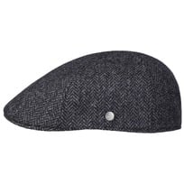 Bon� Plano Vanderon Wool by Lierys - 69,90 �