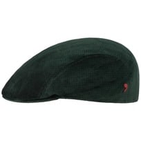 Bon� Plano Velvety by Alfonso D�Este - 99,00 �