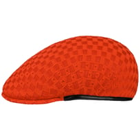 Bon� Plano Ventair Ladder Stitch by Kangol - 65,95 �
