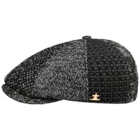 Bon� Plano Ventano Patchwork by Lierys Gold - 109,00 �