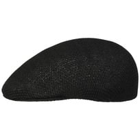 Bon� Plano Vented Cotton Mix by Lipodo - 29,95 �