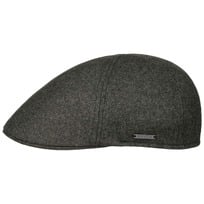 Bon� Plano Ventridge Wool by Stetson - 129,00 �