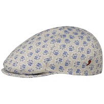 Bon� Plano Veolano by Alfonso D�Este - 89,95 �