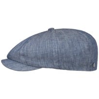 Bon� Plano Vilonia 8 Panel by Lierys - 79,90 �
