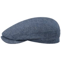 Bon� Plano Vinta Linho by Stetson - 129,00 �