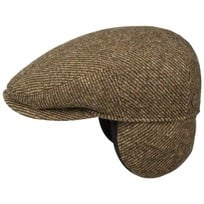 Bon� Plano Virgin Wool Driver EF by Balmoral - 99,00 �