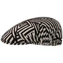 Bon� Plano Virtual Grid 507 by Kangol - 69,95 �