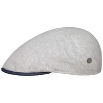 Bon� Plano Volerto by Lierys - 79,95 �