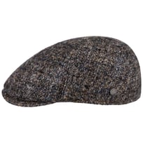 Bon� Plano Volker Wool by Lierys - 49,95 �