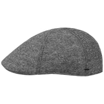 Bon� Plano Waddell by Bailey 1922 - 79,95 �