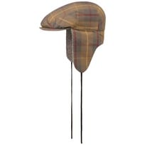 Bon� Plano Waxed Cotton Outdoor by Alfonso D�Este - 119,00 �