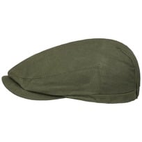 Bon� Plano Waxed Cotton by Lipodo - 35,95 �
