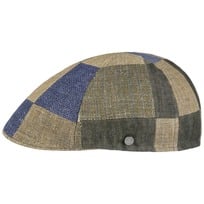 Bon� Plano Wescody Patchwork by Lierys - 69,90 �