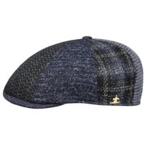 Bon� Plano Wessington Remendos by Lierys - 109,00 �
