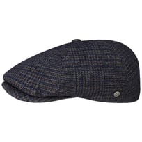 Bon� Plano Willerson Check by bugatti - 69,99 �