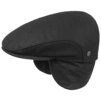 Bon� Plano Windstopper by bugatti - 69,99 �