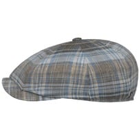 Bon� Plano Winford 8 Panel by Lierys - 79,90 �