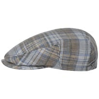 Bon� Plano Winford Driver by Lierys - 79,90 �
