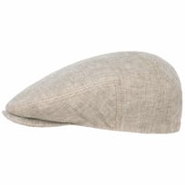 Bon� Plano Woodfield Linen by Stetson - 89,00 �