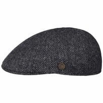 Bon� Plano Wool Herringbone Duck by Balmoral - 79,00 �