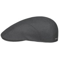 Bon� Plano Wool Twill by Stetson - 99,00 �