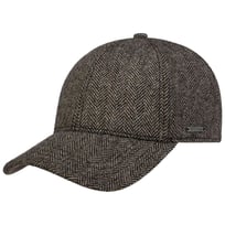 Bon� Plano Wool by Stetson - 79,00 �