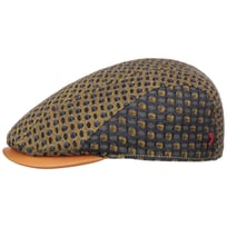 Bon� Plano Yellowblue by Alfonso D�Este - 99,95 �
